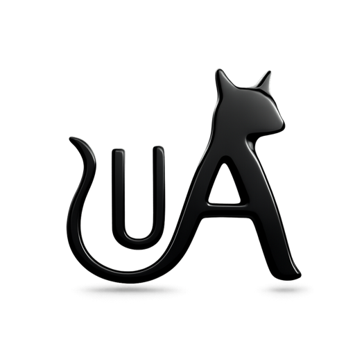 LUA Cat