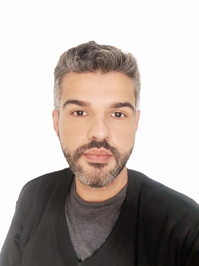 Paulo Câmara